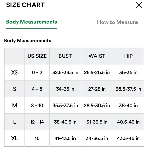 NWT Halara Round Neck Ruched Cool Touch Yoga Tank Top-UPF50+ Sz. Large - Picture 3 of 5